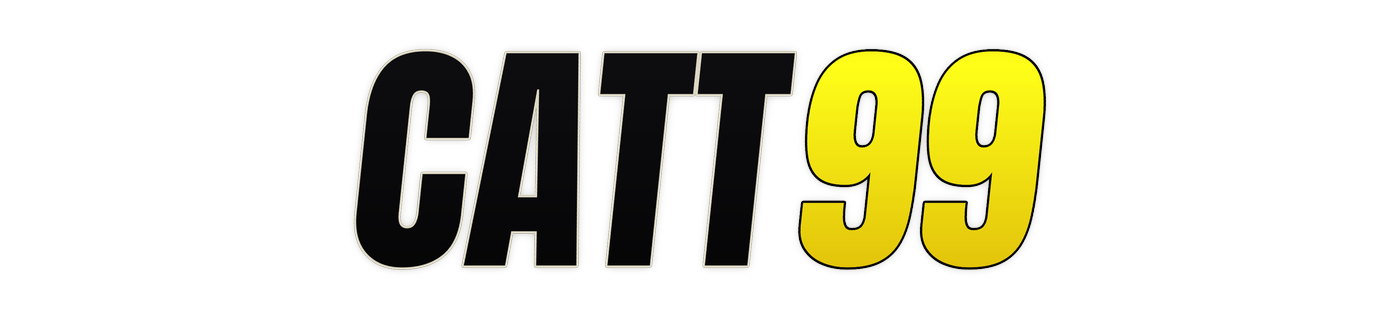 catt99